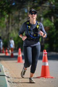 BIB: 
                            <button type="button" onclick="openModal(19216806)" class="btn btn-primary btn-sm float-right btn-popup" data-toggle="modal" data-target=".modal-high-quality">
                        <i class="fas fa-shopping-cart"></i> Add to Cart
                    </button>
                                            <button type="button" onclick="isThisMe(19216806, true)" class="btn btn-success btn-sm float-right btn-popup btn-isme hidden" data-toggle="tooltip" data-placement="bottom" title="นี่คือรูปของคุณใช่ไหม คลิกที่นี่เพื่อเอาเข้าอัลบั้ม">
                        <i class="fas fa-plus"></i> Add to album
                    </button>
                    <button type="button" onclick="isThisMe(19216806, false)" class="btn btn-warning btn-sm float-right btn-popup btn-isnotme hidden">
                        <i class="fas fa-ban"></i> Remove from album
                    </button>